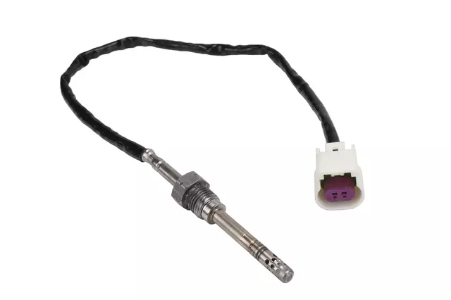 Oxygen Sensor - GM (19418989)