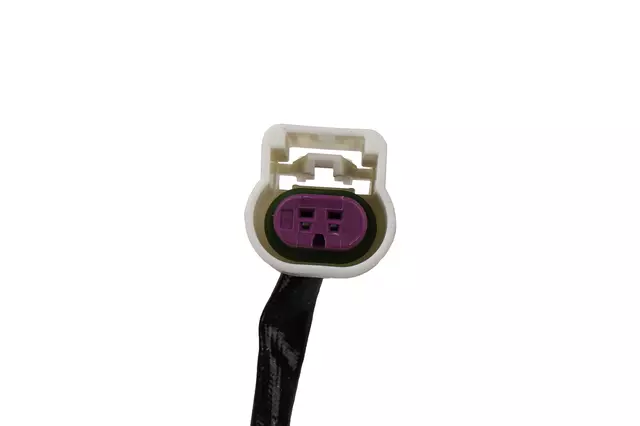 Oxygen Sensor - GM (19418989)