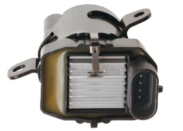 Ignition Coil - GM (19418992)