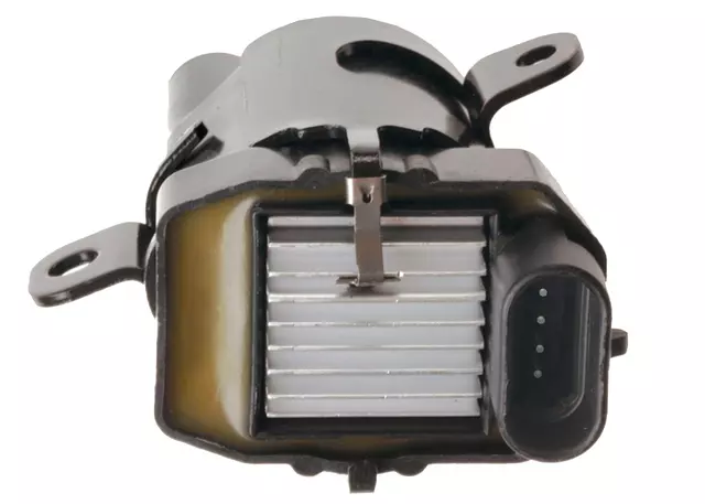 Ignition Coil - GM (19418992)