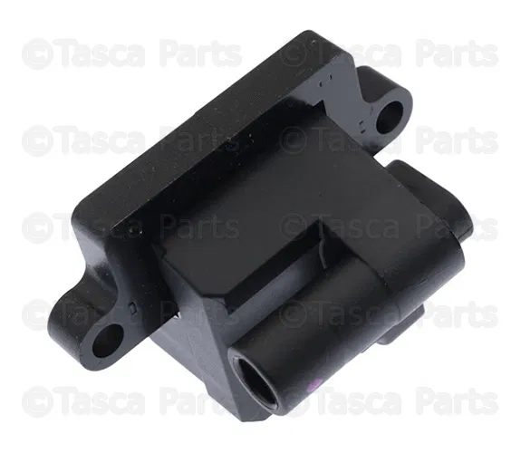 Ignition Coil - GM (19418993)