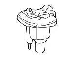 Electronic Ignition Control Module - ACDelco (19418994)
