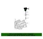 Electronic Ignition Control Module - ACDelco (19418994)