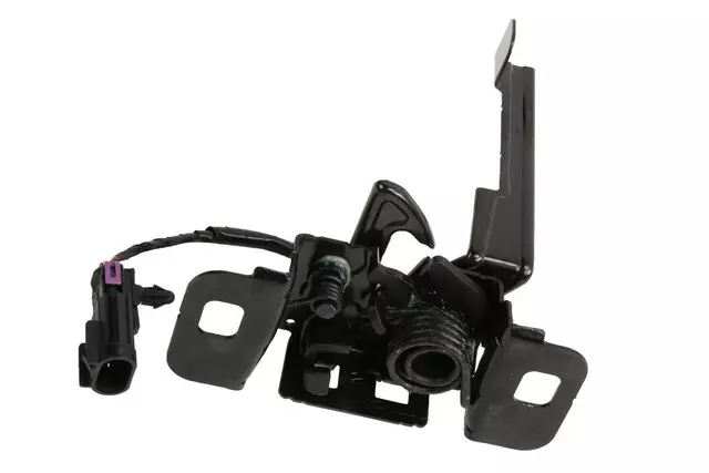 Engine Hood Switch - GM (19420622)