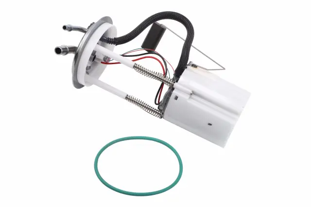 B (S)Module Kit - GM (19420787)