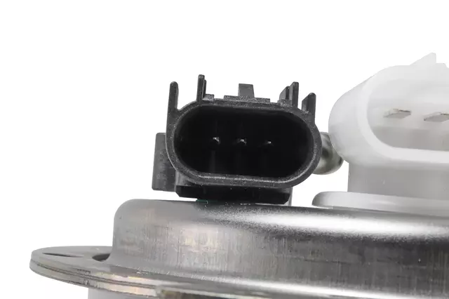 B (S)Module Kit - GM (19420789)