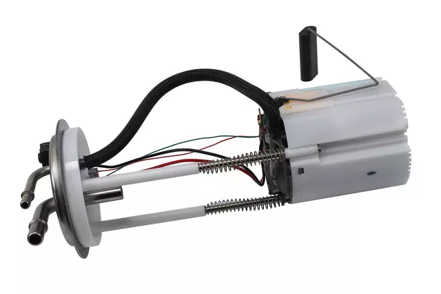 B (S)Module Kit - GM (19420789)