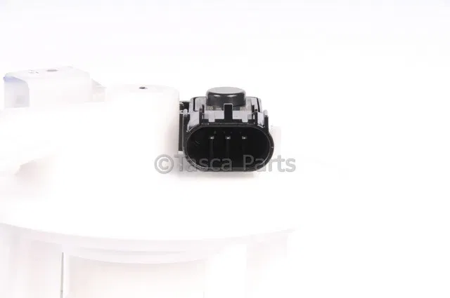Passenger Side Fuel Tank Fuel Pump Module Kit with Seal, and Fuel Tank Pressure Sensor - GM (19420824)