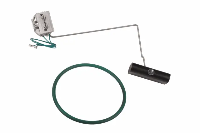 Driver Side Fuel Level Sensor Kit - GM (19420829)