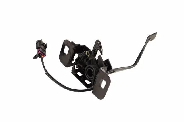 Engine Hood Switch - GM (19420869)