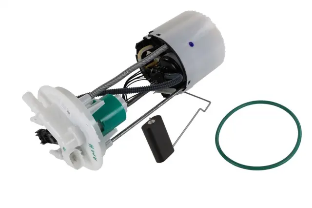 B (S)Module Kit - GM (19421046)
