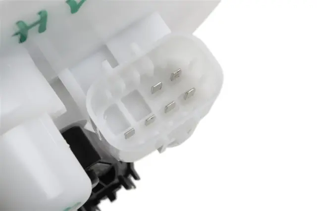B (S)Module Kit - GM (19421046)