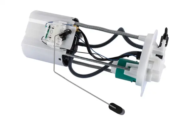 B (S)Module Kit - GM (19421047)