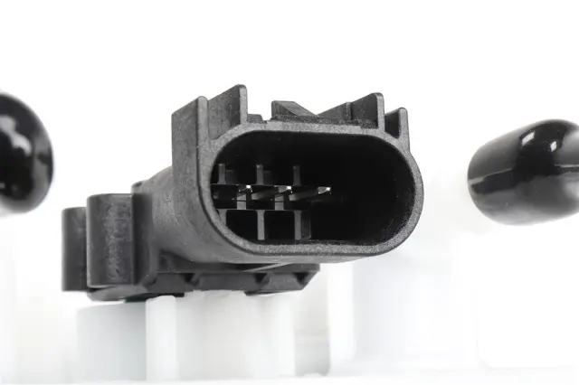B (S)Module Kit - GM (19421047)