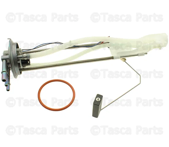 B (S)Module Kit - GM (19426293)