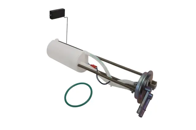 W (S)Module Kit - GM (19426295)