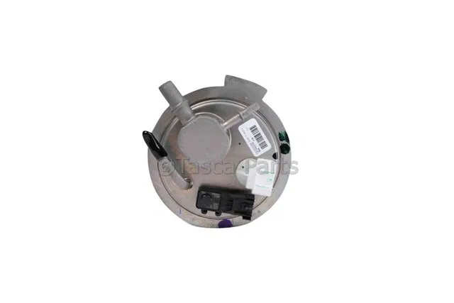 Fuel Tank Fuel Pump Module Kit with Seal - GM (19426299)
