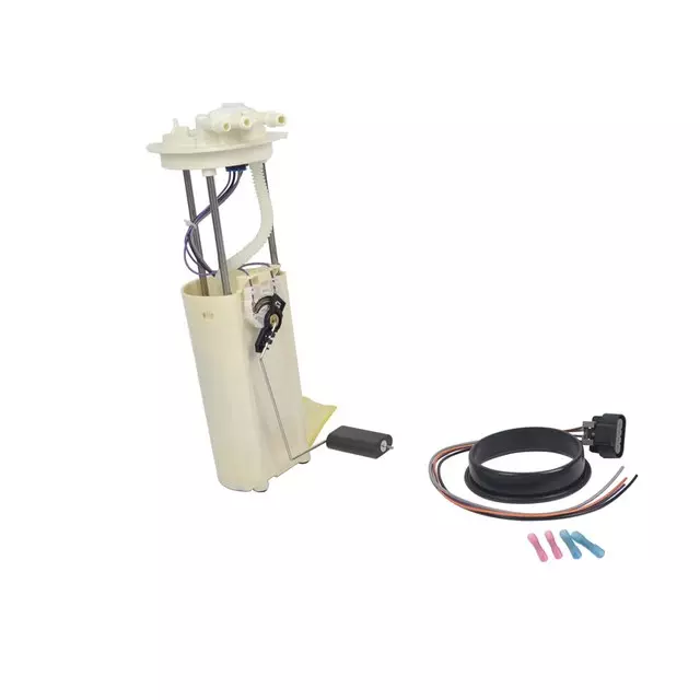 Fuel Tank Fuel Pump Module - GM (19427073)
