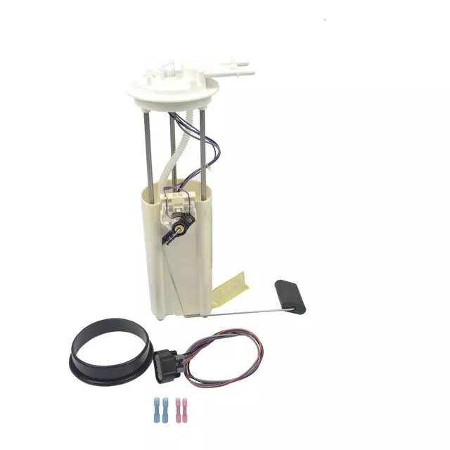 Fuel Tank Fuel Pump Module - GM (19427074)