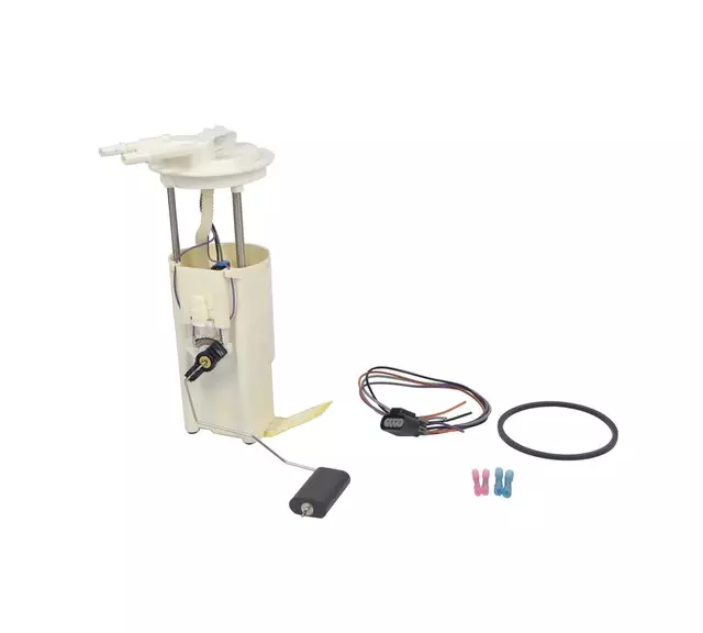 Fuel Tank Fuel Pump Module - GM (19427078)