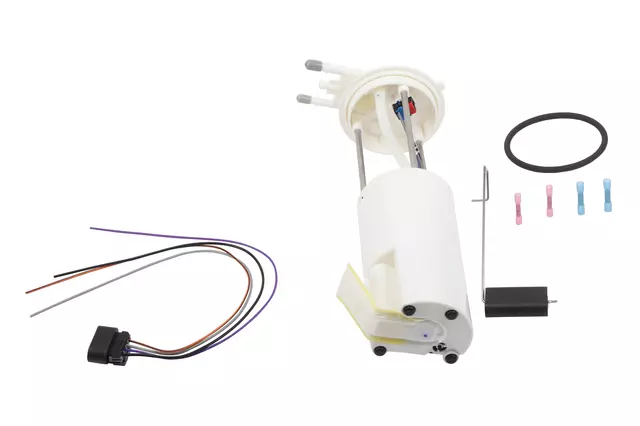 Fuel Tank Fuel Pump Module - GM (19427080)