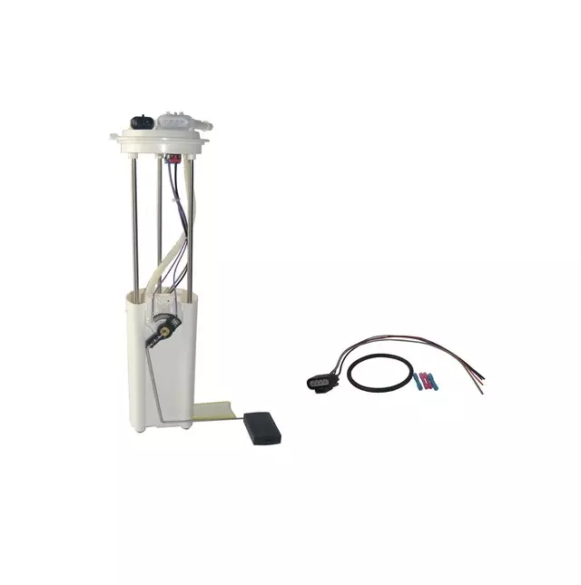 Fuel Tank Fuel Pump Module - GM (19427084)
