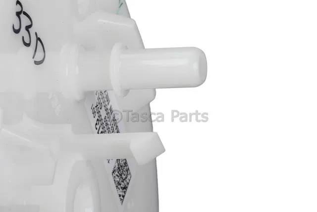 B (S)Module Kit - GM (19431641)