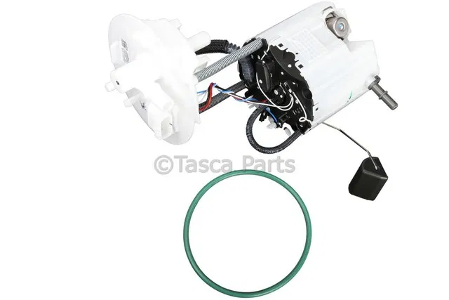 B (S)Module Kit - GM (19431641)