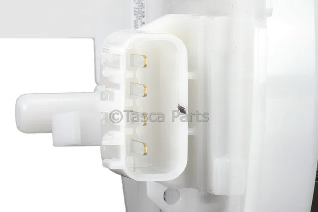 B (S)Module Kit - GM (19431641)
