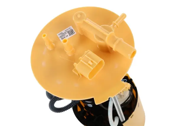 B (S)Module Kit - GM (19431798)