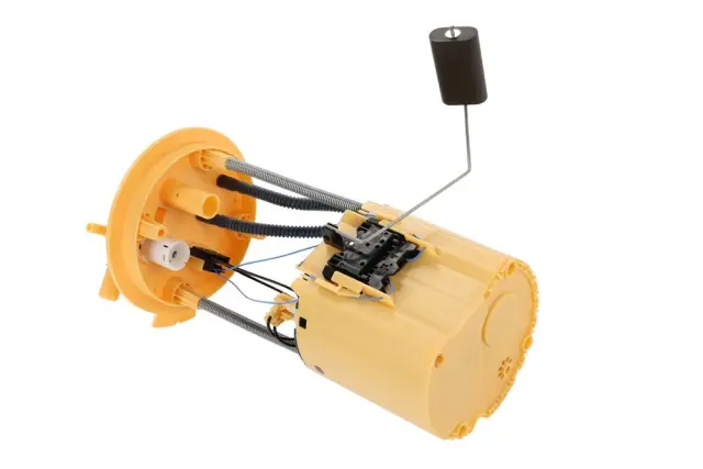 B (S)Module Kit - GM (19431798)