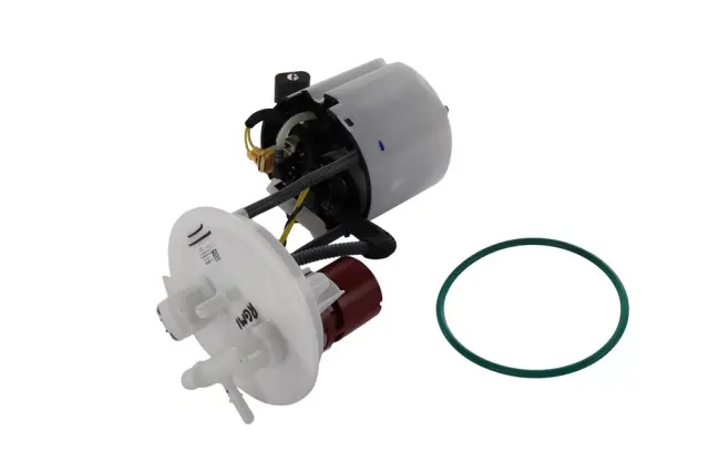 B (S)Module Kit - GM (19432433)