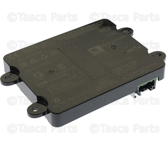 Module Pkg - GM (19432813)