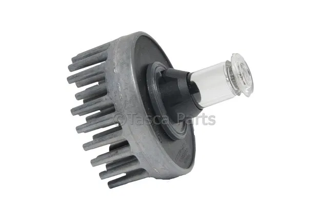 Stop Lamp Bulb - GM (19433735)