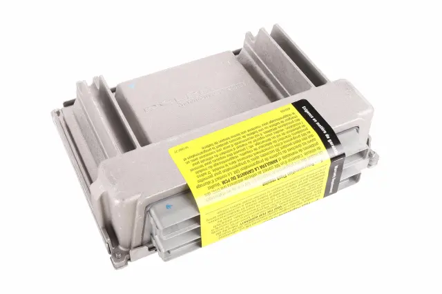 Refurbished Module - GM (19433893)