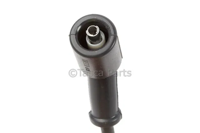Plug Wire Set - GM (19434441)