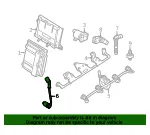 Plug Wire Set - GM (19434441)