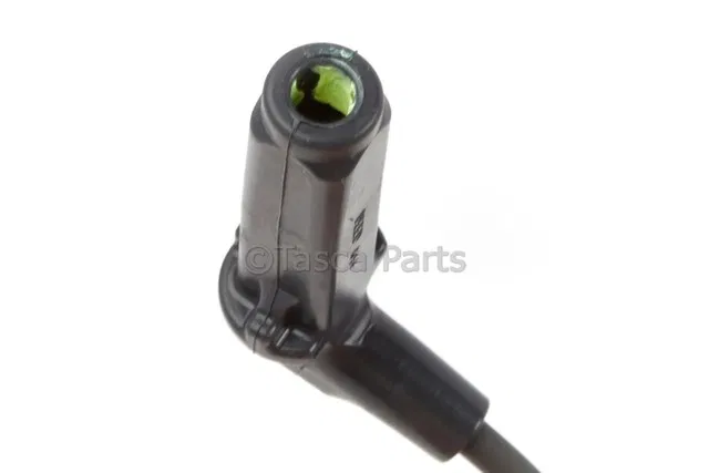 Plug Wire Set - GM (19434441)