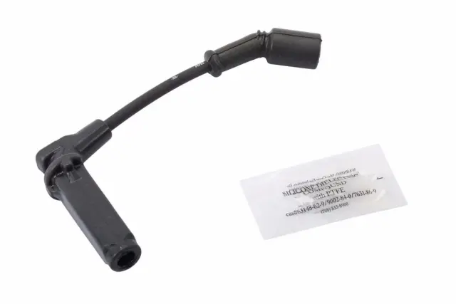 Plug Wire Set - GM (19434441)