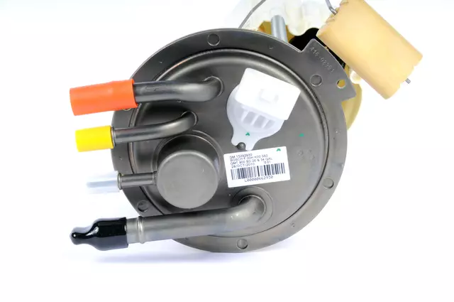 B (S)Module Kit - GM (19434611)