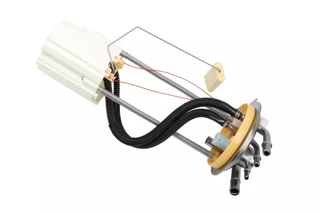 B (S)Module Kit - GM (19434611)