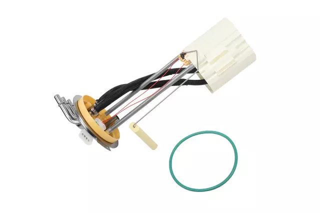B (S)Module Kit - GM (19434611)