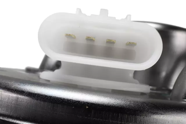 B (S)Module Kit - GM (19434611)