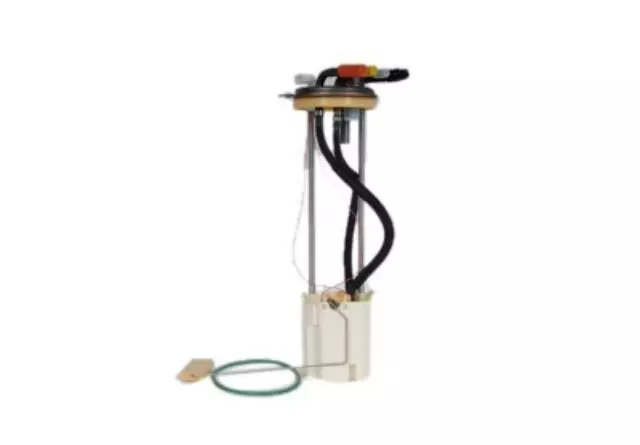 B (S)Module Kit - GM (19434613)