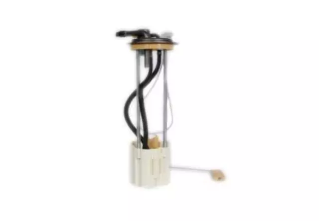 B (S)Module Kit - GM (19434613)