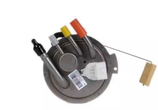 B (S)Module Kit - GM (19434613)