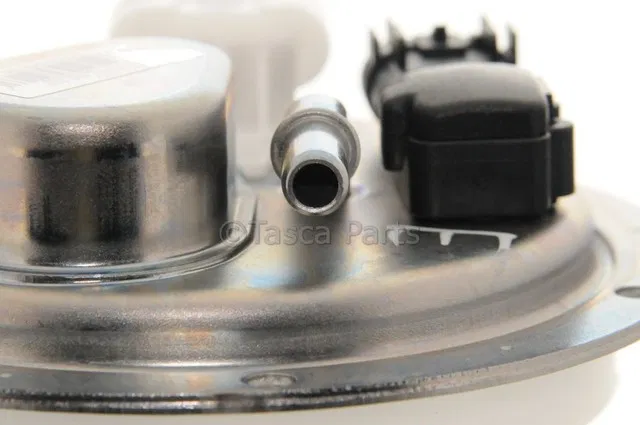 B (S)Module Kit - GM (19434622)