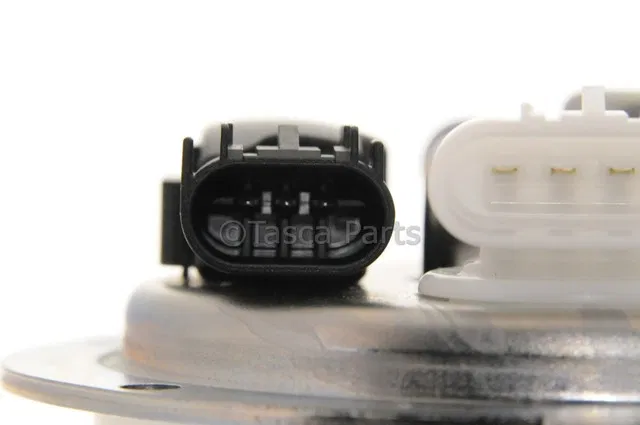 B (S)Module Kit - GM (19434622)