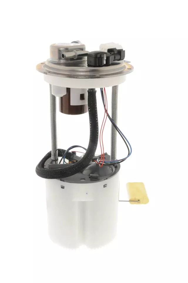 B (S)Module Kit - GM (19434622)
