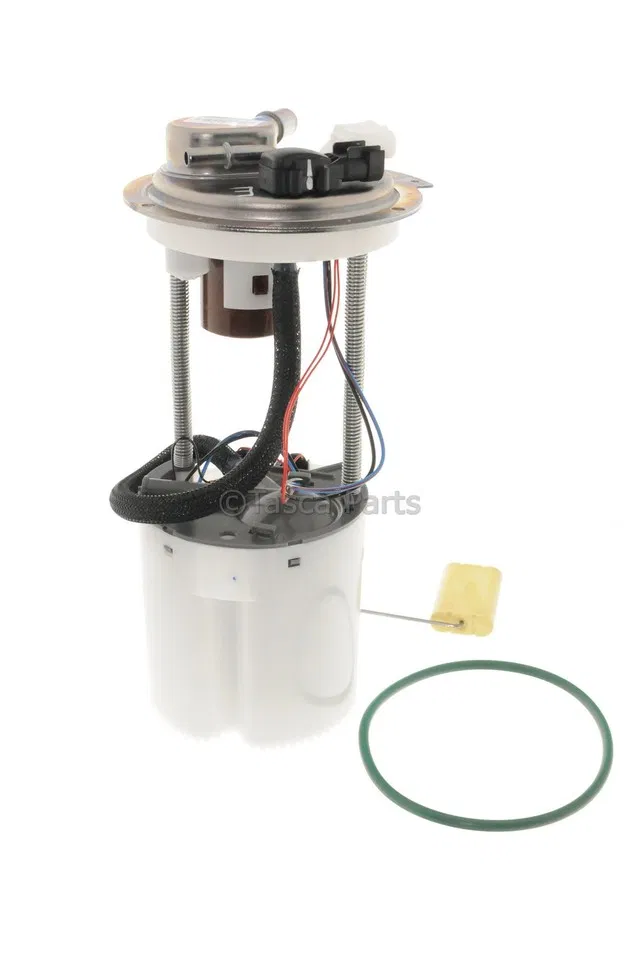 B (S)Module Kit - GM (19434622)